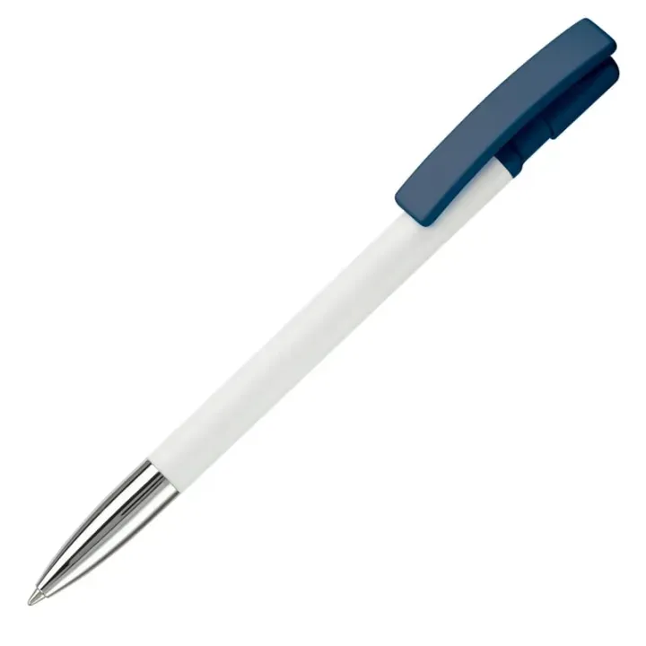 Nash ball pen metal tip hardcolour - LT80804 (N0110)
